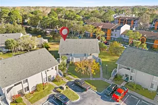 5606 Blue Shadows Ct, Orlando, FL 32811 - Photo 27