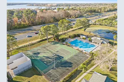 5606 Blue Shadows Court #10, Orlando, FL 32811 - Photo 29