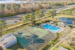 5606 Blue Shadows Ct, Orlando, FL 32811 - Photo 29