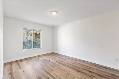 5606 Blue Shadows Court #10, Orlando, FL 32811 - Photo 19