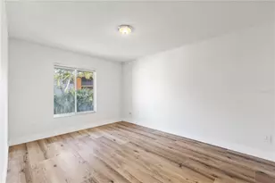 5606 Blue Shadows Ct, Orlando, FL 32811 - Photo 19