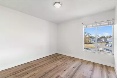 5606 Blue Shadows Court #10, Orlando, FL 32811 - Photo 11