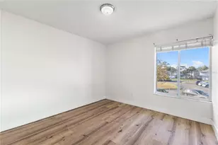 5606 Blue Shadows Ct, Orlando, FL 32811 - Photo 11