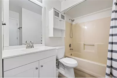 5606 Blue Shadows Court #10, Orlando, FL 32811 - Photo 13