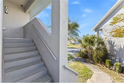 5606 Blue Shadows Court #10, Orlando, FL 32811 - Photo 25