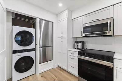 5606 Blue Shadows Court #10, Orlando, FL 32811 - Photo 3