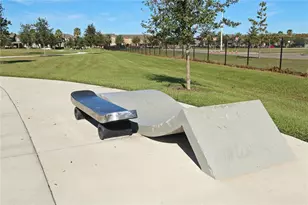 14633 Whittridge Dr, Winter Garden, FL 34787 - Photo 21