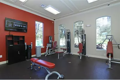 14633 Whittridge Drive, Winter Garden, FL 34787 - Photo 31