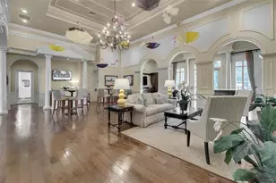 14633 Whittridge Dr, Winter Garden, FL 34787 - Photo 13