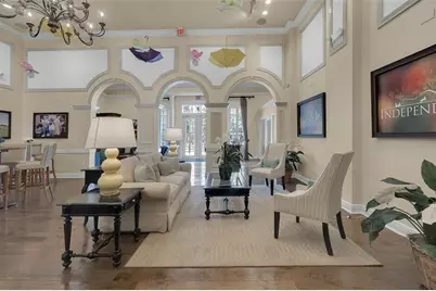 14633 Whittridge Drive, Winter Garden, FL 34787 - Photo 15