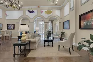 14633 Whittridge Dr, Winter Garden, FL 34787 - Photo 15