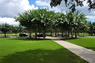 14633 Whittridge Dr, Winter Garden, FL 34787 - Photo 19