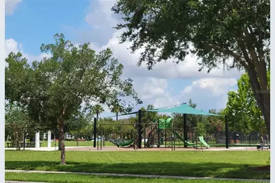 14633 Whittridge Drive, Winter Garden, FL 34787 - Photo 23