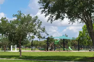 14633 Whittridge Dr, Winter Garden, FL 34787 - Photo 23