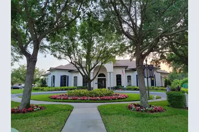 14633 Whittridge Drive, Winter Garden, FL 34787 - Photo 27