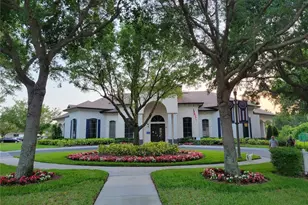 14633 Whittridge Dr, Winter Garden, FL 34787 - Photo 27