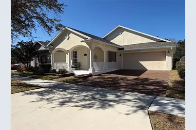 14633 Whittridge Drive, Winter Garden, FL 34787 - Photo 1