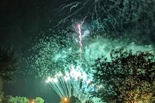 14633 Whittridge Dr, Winter Garden, FL 34787 - Photo 41