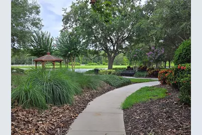14633 Whittridge Drive, Winter Garden, FL 34787 - Photo 35