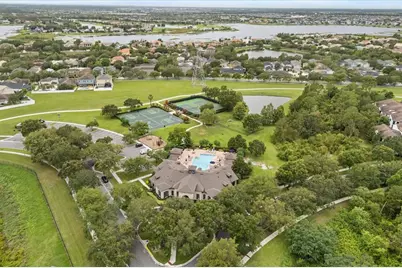 14633 Whittridge Drive, Winter Garden, FL 34787 - Photo 33