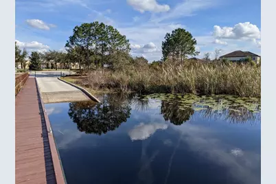 14633 Whittridge Drive, Winter Garden, FL 34787 - Photo 25