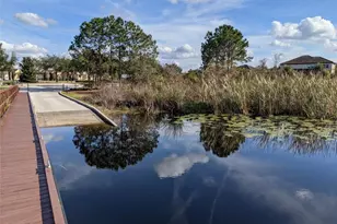 14633 Whittridge Dr, Winter Garden, FL 34787 - Photo 25