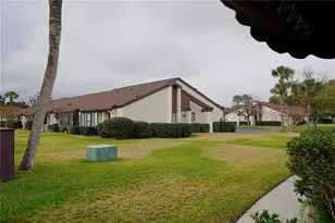 101 Grand Plaza Dr, Orange City, FL 32763 - Photo 19