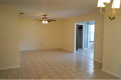 101 Grand Plaza Drive #P40, Orange City, FL 32763 - Photo 7