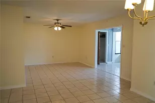 101 Grand Plaza Dr, Orange City, FL 32763 - Photo 7