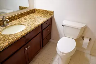 101 Grand Plaza Dr, Orange City, FL 32763 - Photo 11