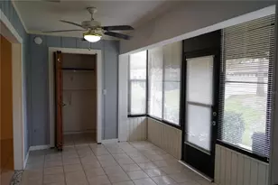 101 Grand Plaza Dr, Orange City, FL 32763 - Photo 17