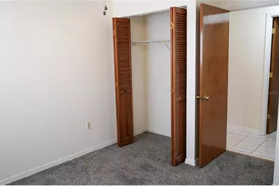 101 Grand Plaza Drive #P40, Orange City, FL 32763 - Photo 13