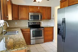 101 Grand Plaza Dr, Orange City, FL 32763 - Photo 3