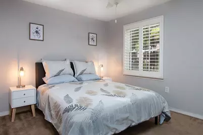 5143 SW 92nd Court, Gainesville, FL 32608 - Photo 7