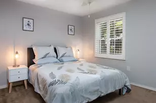 5143 SW 92nd Ct, Gainesville, FL 32608 - Photo 7