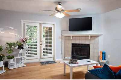 5143 SW 92nd Court, Gainesville, FL 32608 - Photo 5