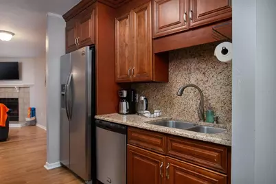 5143 SW 92nd Court, Gainesville, FL 32608 - Photo 3