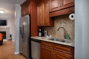 5143 SW 92nd Ct, Gainesville, FL 32608 - Photo 3