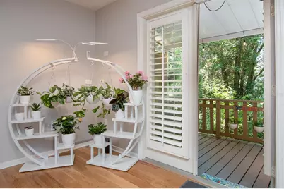 5143 SW 92nd Court, Gainesville, FL 32608 - Photo 13