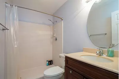 5143 SW 92nd Court, Gainesville, FL 32608 - Photo 9