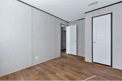 11116 NE 64th Street, Williston, FL 32696 - Photo 35