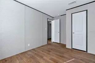 11116 NE 64th St, Williston, FL 32696 - Photo 35