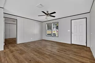 11116 NE 64th St, Williston, FL 32696 - Photo 11