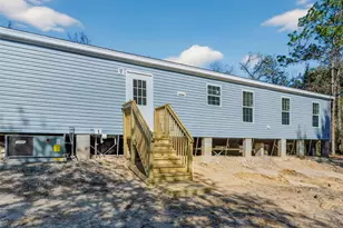 11116 NE 64th St, Williston, FL 32696 - Photo 49