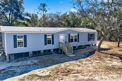 11116 NE 64th Street, Williston, FL 32696 - Photo 39