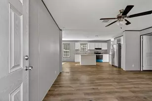 11116 NE 64th St, Williston, FL 32696 - Photo 9