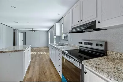 11116 NE 64th Street, Williston, FL 32696 - Photo 15