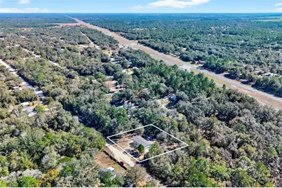 11116 NE 64th Street, Williston, FL 32696 - Photo 47