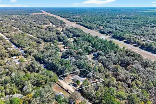 11116 NE 64th St, Williston, FL 32696 - Photo 47