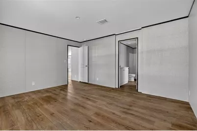 11116 NE 64th Street, Williston, FL 32696 - Photo 21